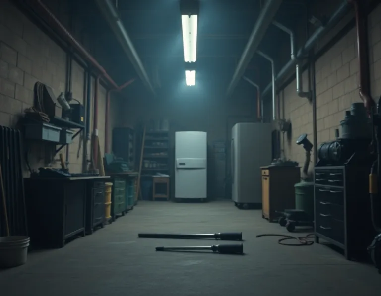 gas boiler repair Holladay